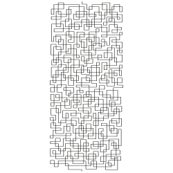 Patterns And Boards Embroidery Design 5 Patterns And Boards Embroidery Design 5